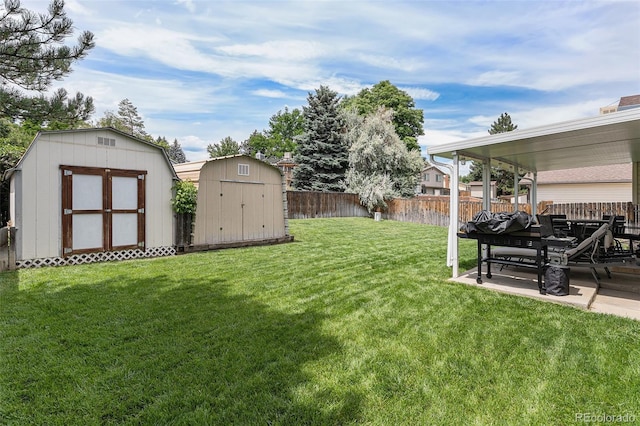 8081 S Estes St, Littleton, CO 80128 - photo 19