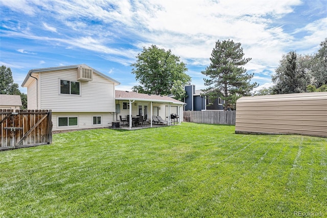 8081 S Estes St, Littleton, CO 80128 - photo 20