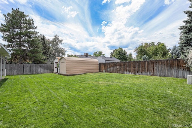 8081 S Estes St, Littleton, CO 80128 - photo 21