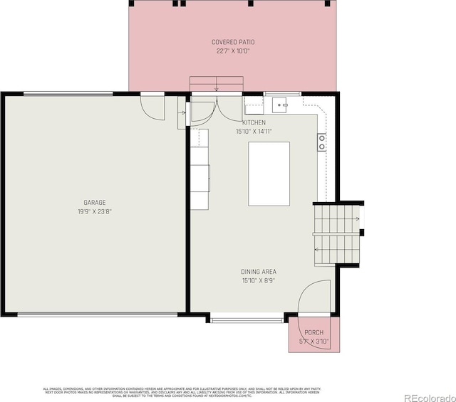 8081 S Estes St, Littleton, CO 80128 - photo 22