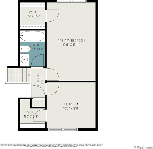 8081 S Estes St, Littleton, CO 80128 - photo 23