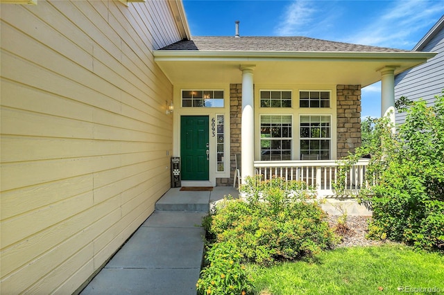 6093 S Tibet St, Aurora, CO 80015 - photo 2
