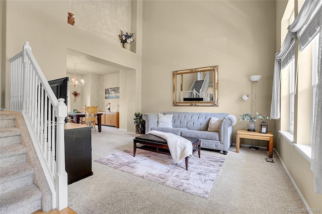 6093 S Tibet St, Aurora, CO 80015 - photo 3