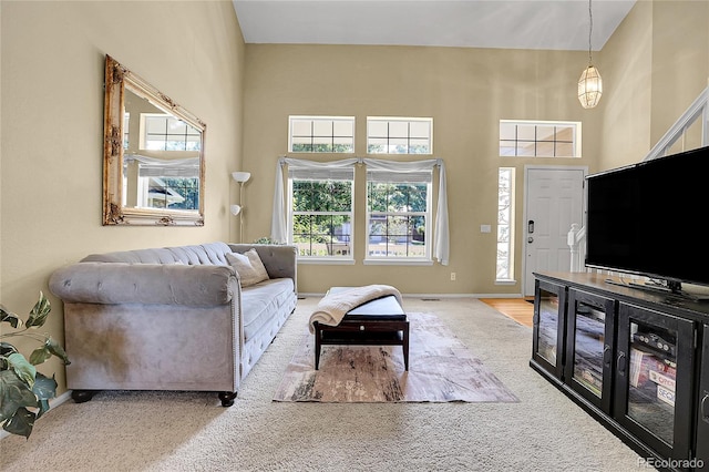 6093 S Tibet St, Aurora, CO 80015 - photo 5