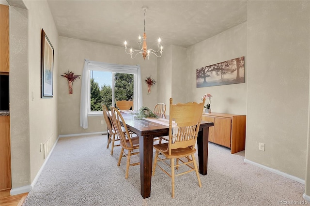 6093 S Tibet St, Aurora, CO 80015 - photo 6