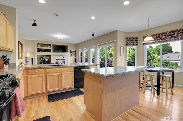 6093 S Tibet St, Aurora, CO 80015 - photo 7