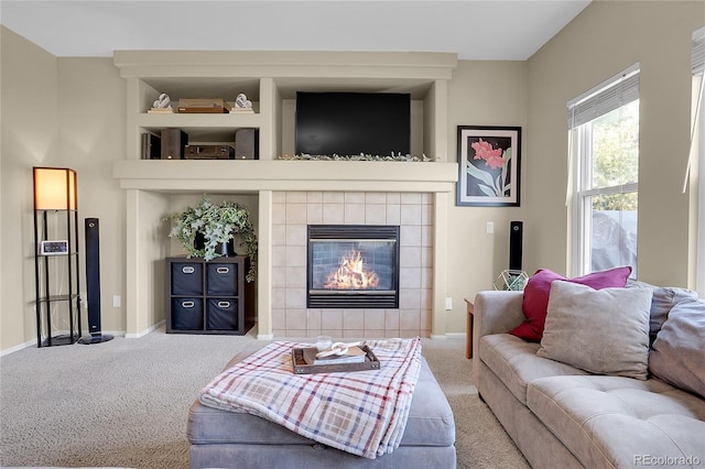 6093 S Tibet St, Aurora, CO 80015 - photo 10