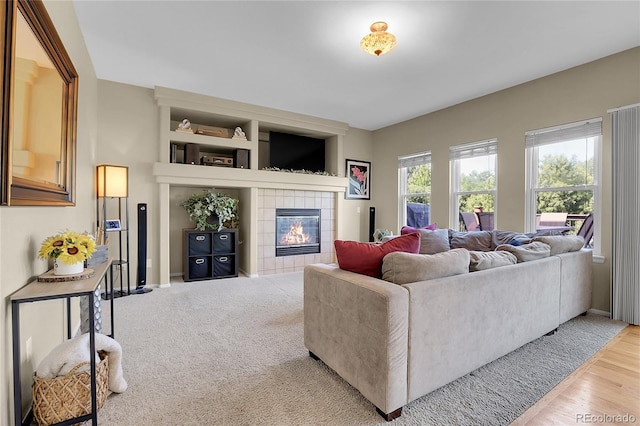 6093 S Tibet St, Aurora, CO 80015 - photo 11