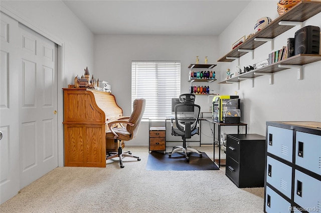6093 S Tibet St, Aurora, CO 80015 - photo 12