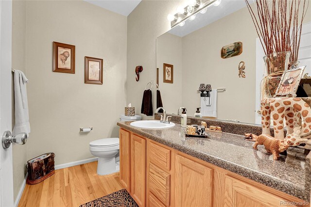6093 S Tibet St, Aurora, CO 80015 - photo 13