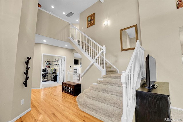 6093 S Tibet St, Aurora, CO 80015 - photo 14
