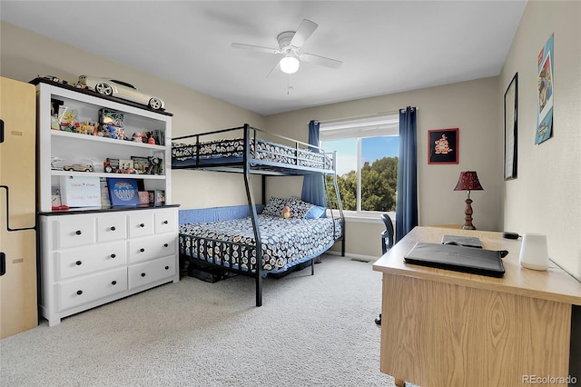 6093 S Tibet St, Aurora, CO 80015 - photo 15