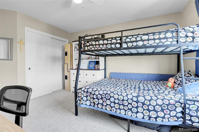 6093 S Tibet St, Aurora, CO 80015 - photo 16