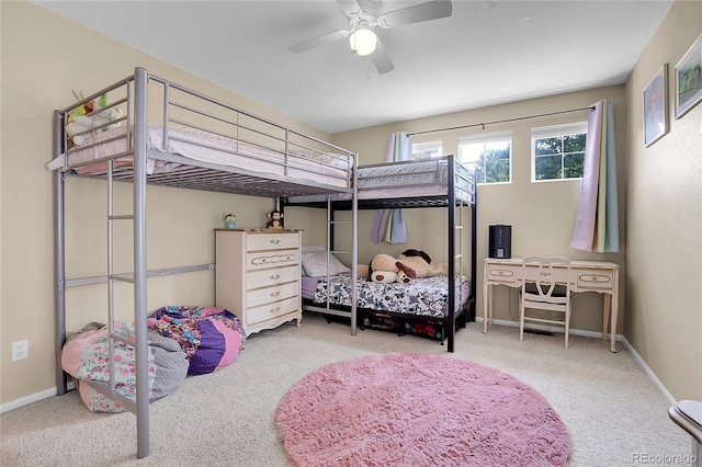 6093 S Tibet St, Aurora, CO 80015 - photo 17