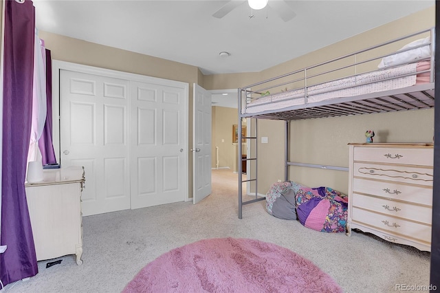 6093 S Tibet St, Aurora, CO 80015 - photo 18