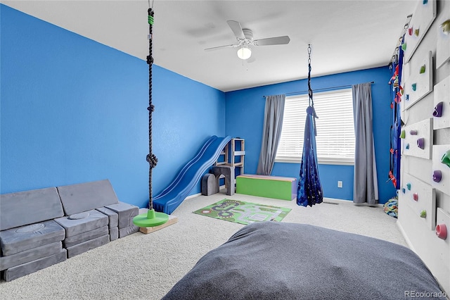 6093 S Tibet St, Aurora, CO 80015 - photo 19