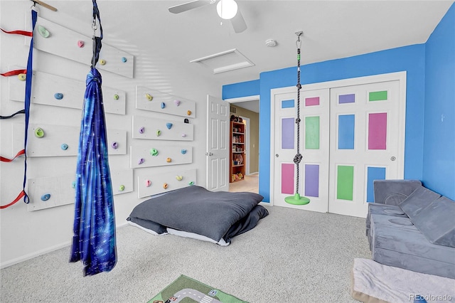 6093 S Tibet St, Aurora, CO 80015 - photo 20