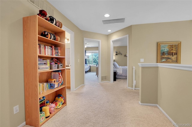 6093 S Tibet St, Aurora, CO 80015 - photo 21