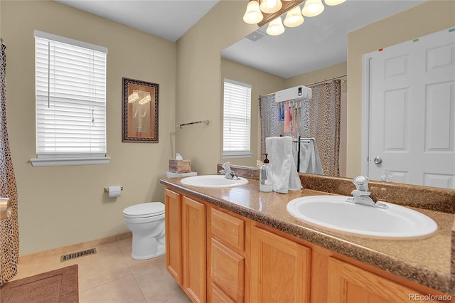 6093 S Tibet St, Aurora, CO 80015 - photo 22