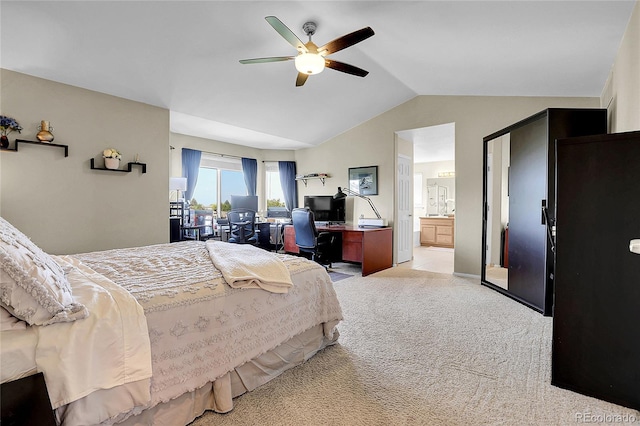 6093 S Tibet St, Aurora, CO 80015 - photo 23