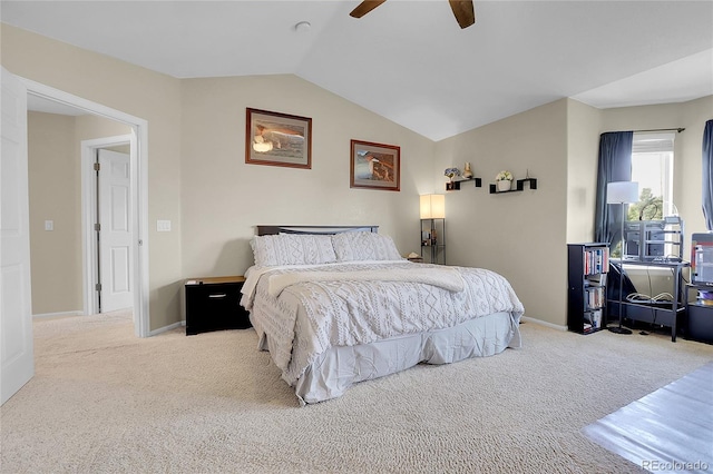 6093 S Tibet St, Aurora, CO 80015 - photo 24
