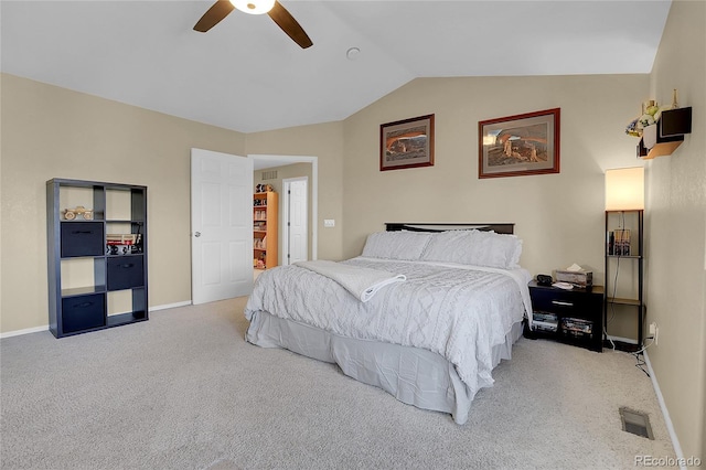 6093 S Tibet St, Aurora, CO 80015 - photo 25