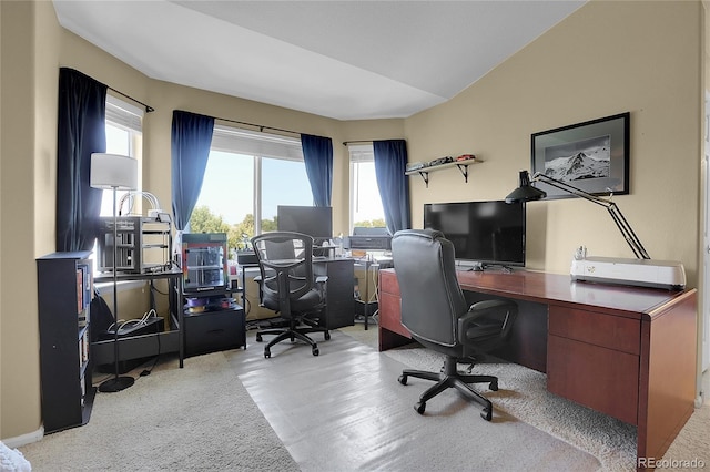 6093 S Tibet St, Aurora, CO 80015 - photo 26