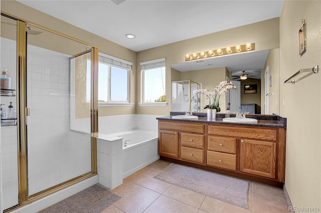 6093 S Tibet St, Aurora, CO 80015 - photo 27