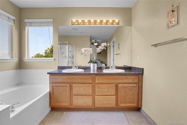 6093 S Tibet St, Aurora, CO 80015 - photo 28