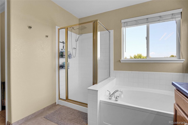 6093 S Tibet St, Aurora, CO 80015 - photo 29