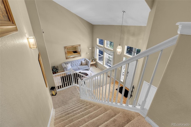 6093 S Tibet St, Aurora, CO 80015 - photo 31