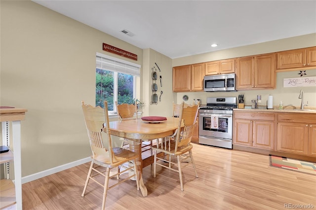 6093 S Tibet St, Aurora, CO 80015 - photo 35