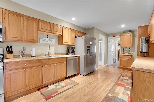 6093 S Tibet St, Aurora, CO 80015 - photo 32