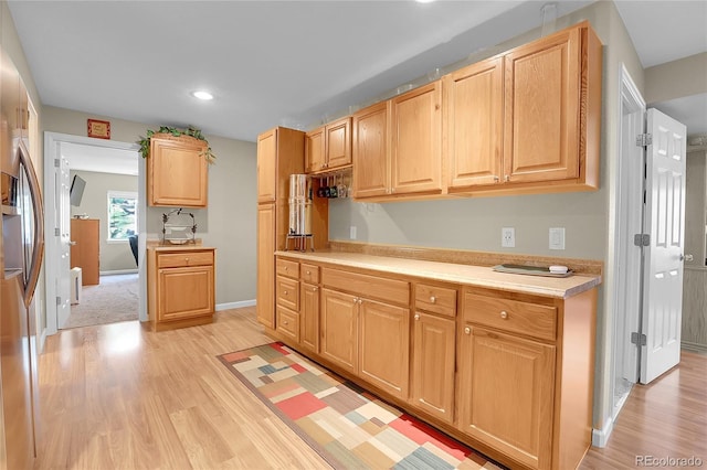 6093 S Tibet St, Aurora, CO 80015 - photo 33