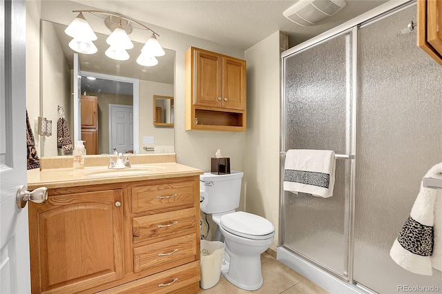 6093 S Tibet St, Aurora, CO 80015 - photo 36