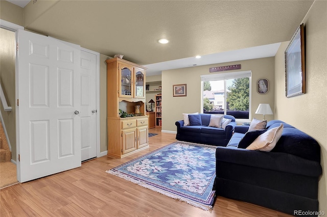 6093 S Tibet St, Aurora, CO 80015 - photo 40