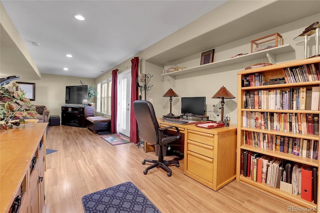 6093 S Tibet St, Aurora, CO 80015 - photo 41