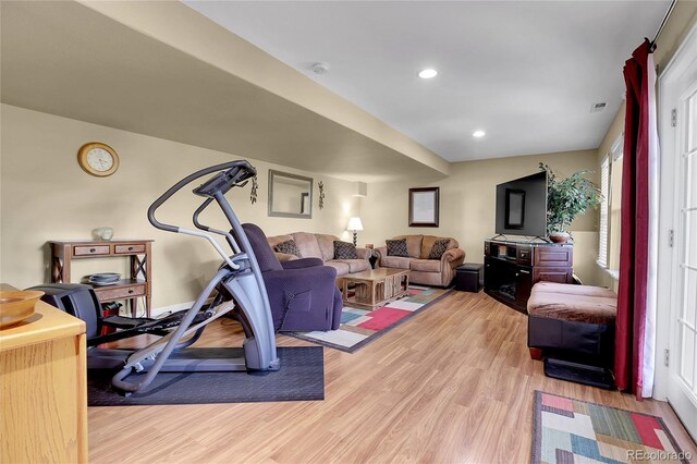 6093 S Tibet St, Aurora, CO 80015 - photo 42