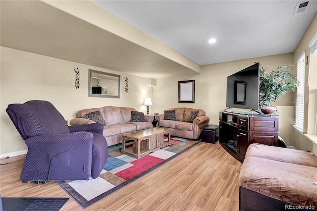 6093 S Tibet St, Aurora, CO 80015 - photo 43