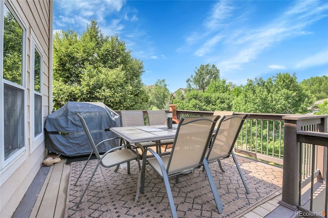 6093 S Tibet St, Aurora, CO 80015 - photo 44