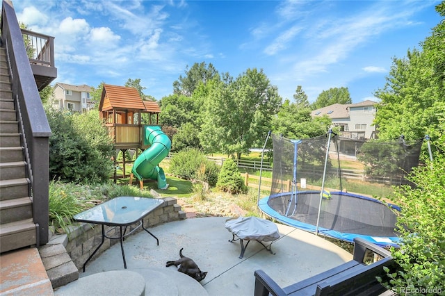 6093 S Tibet St, Aurora, CO 80015 - photo 45