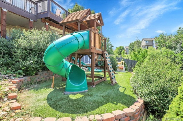 6093 S Tibet St, Aurora, CO 80015 - photo 46