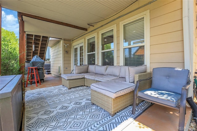 6093 S Tibet St, Aurora, CO 80015 - photo 47