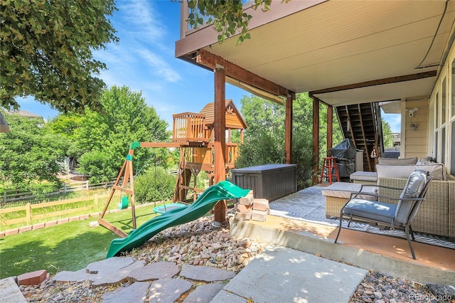 6093 S Tibet St, Aurora, CO 80015 - photo 48