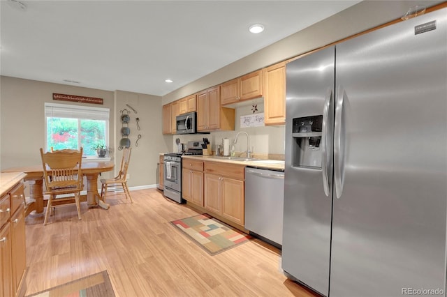 6093 S Tibet St, Aurora, CO 80015 - photo 34