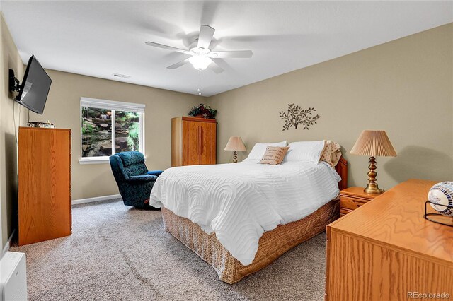 6093 S Tibet St, Aurora, CO 80015 - photo 37