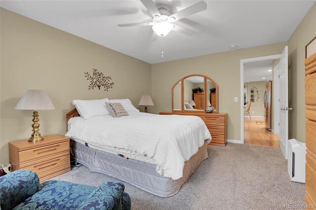 6093 S Tibet St, Aurora, CO 80015 - photo 38