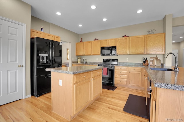 6093 S Tibet St, Aurora, CO 80015 - photo 8