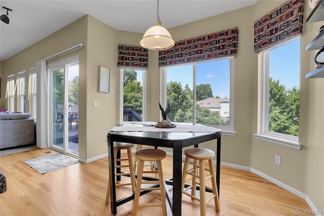 6093 S Tibet St, Aurora, CO 80015 - photo 9