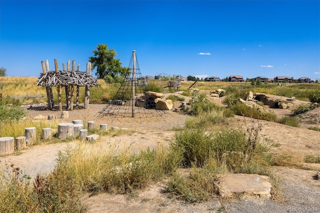 14000 Winding River Ct Unit T3, Broomfield, CO 80023 - view of undeveloped land